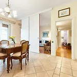 Casa Mapi Apartmán