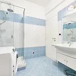 Apartmán Casa Mapi *