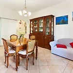 Apartmán Casa Mapi