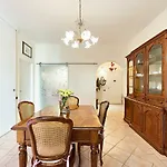 Casa Mapi Řím