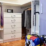 Casa Mapi Apartmán *