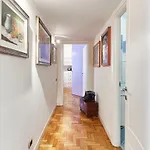 Casa Mapi Apartmán *