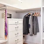 Apartmán Casa Mapi *