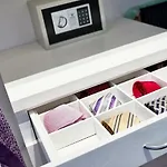 Casa Mapi *