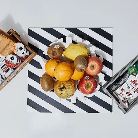 Casa Mapi Apartment *