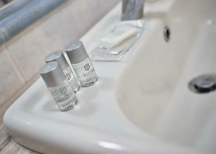 Apartamento Casa Mapi