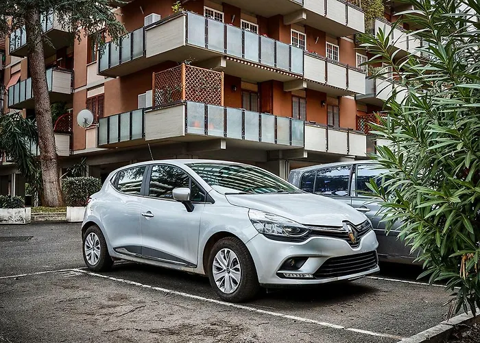 Apartamento Casa Mapi