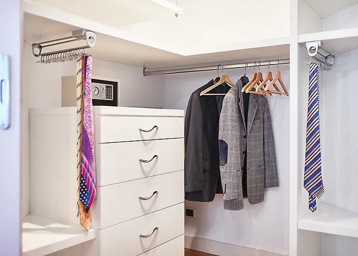 Apartamento Casa Mapi *