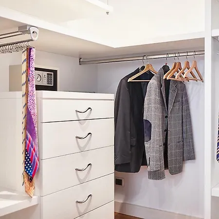 Apartmán Casa Mapi *