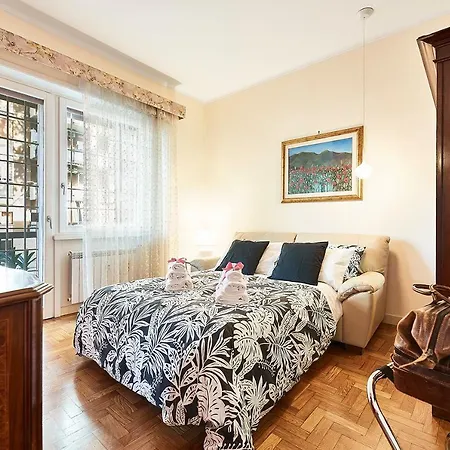 Casa Mapi