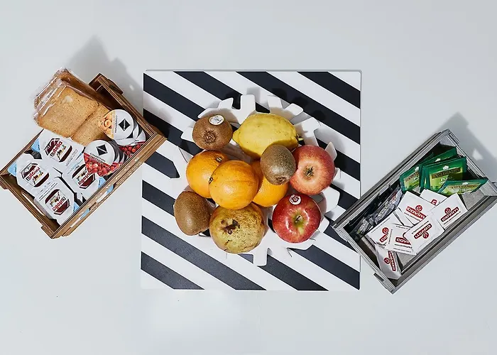 Casa Mapi Апартаменты *